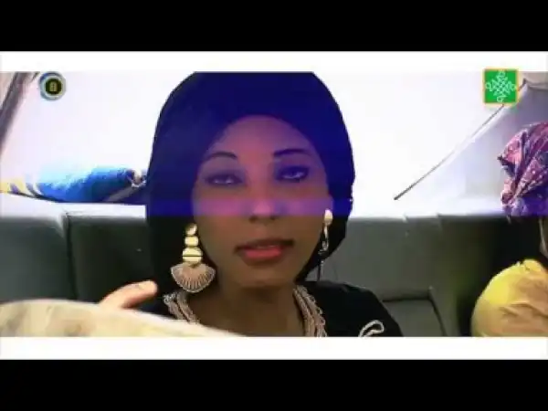 Video: Zafafa 10 (Top Ten) Kashi Na 132